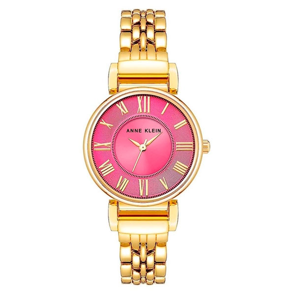 Anne Klein Daily 2158HPGB