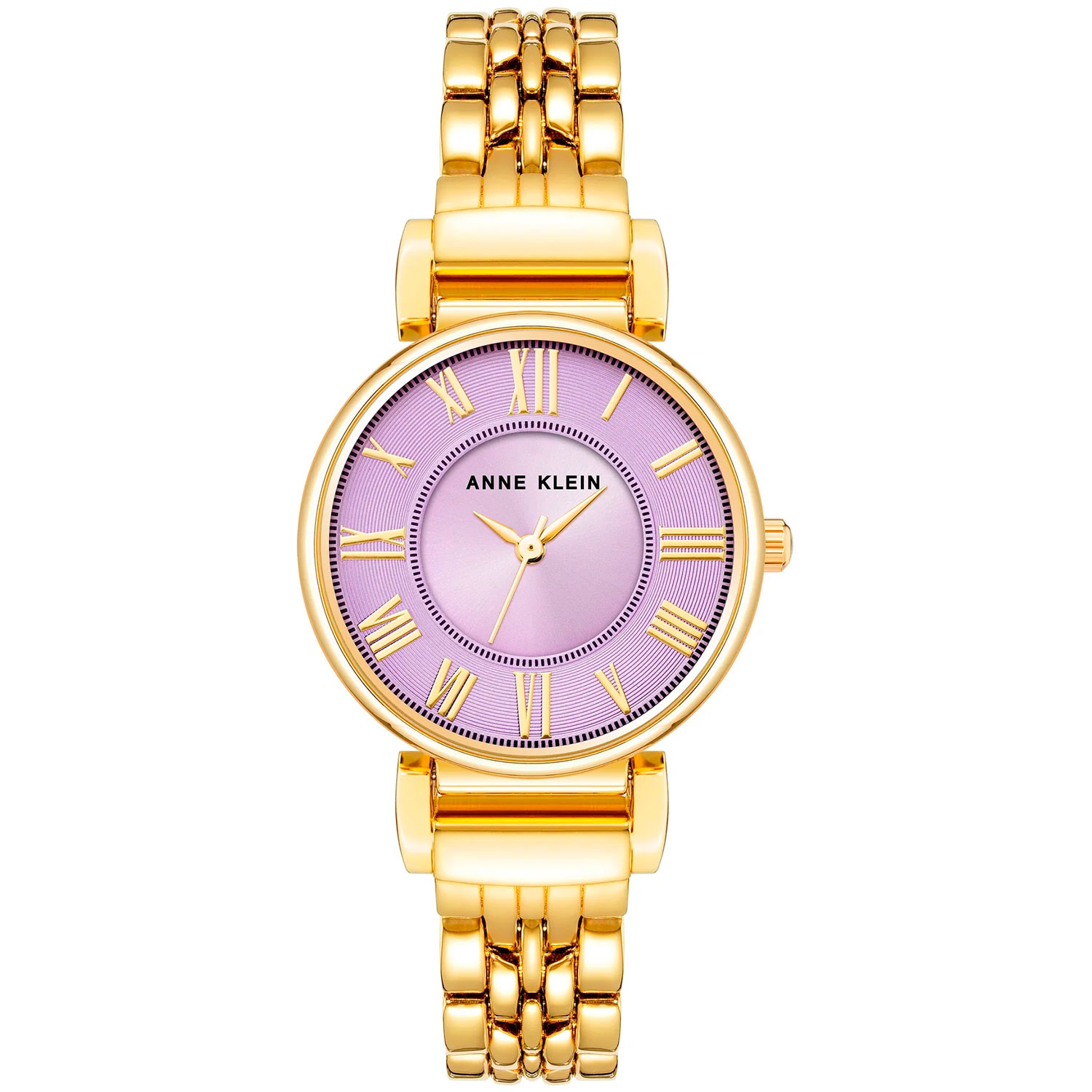 Anne Klein Daily 2158LVGB