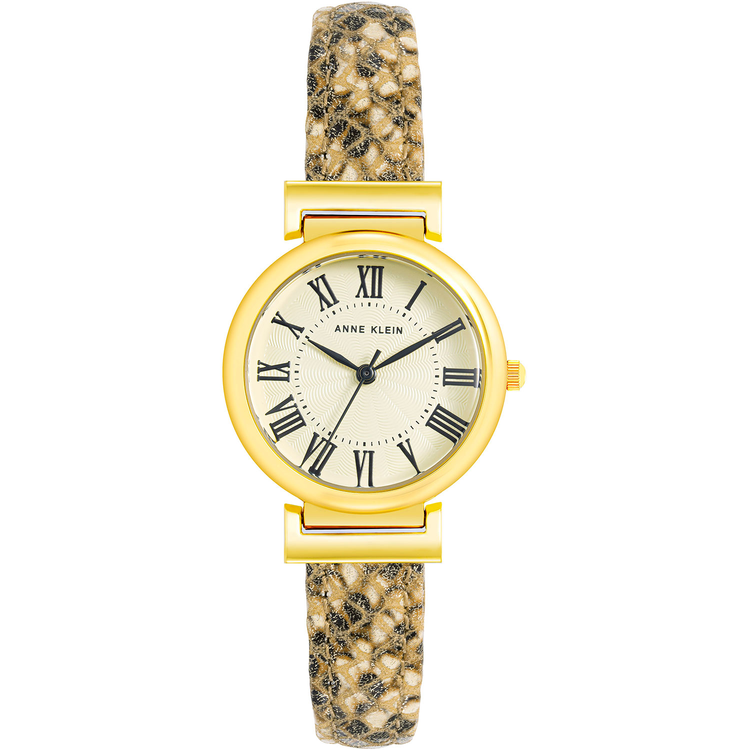 Anne Klein Leather 2246CRSN