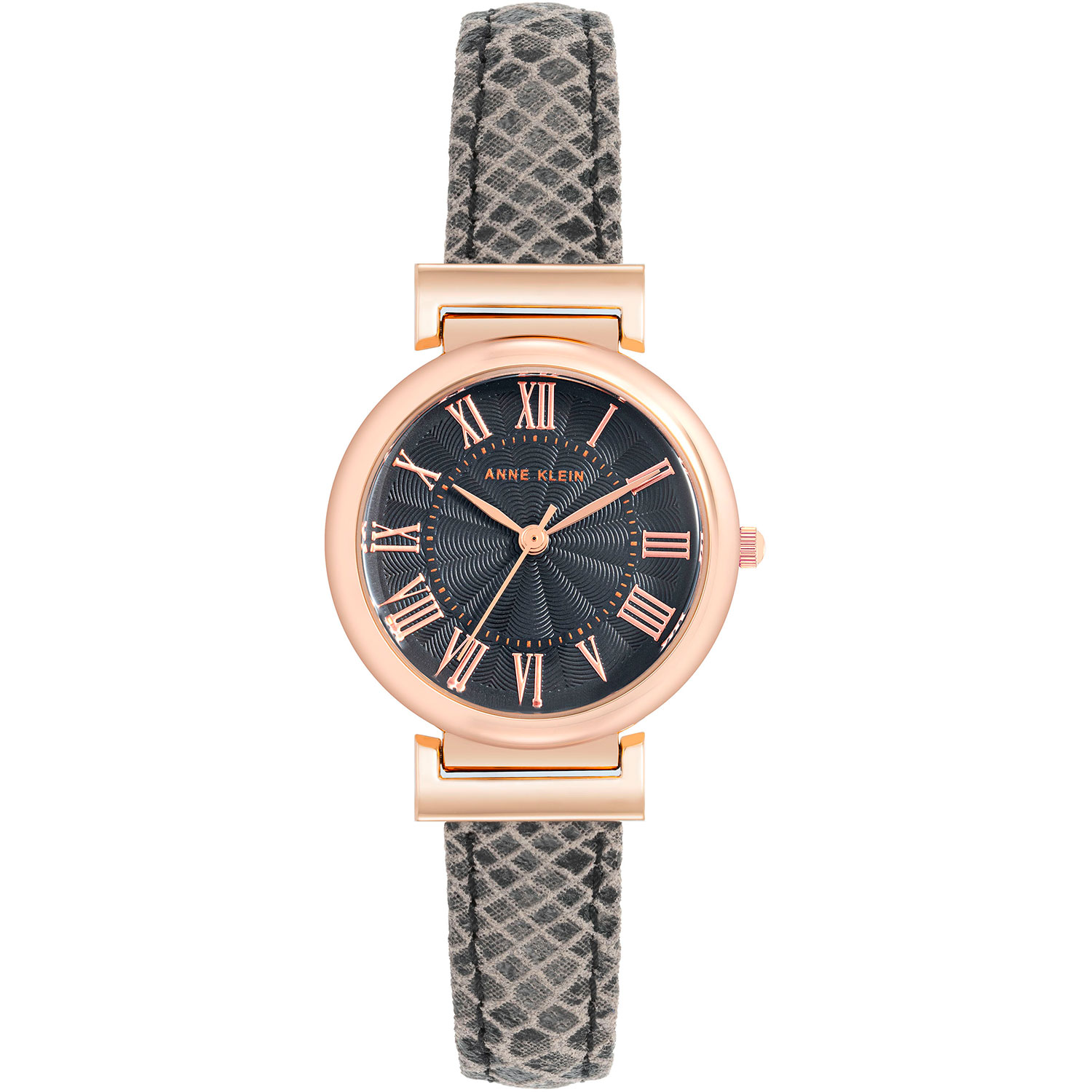 Anne Klein Leather 2246RGSN