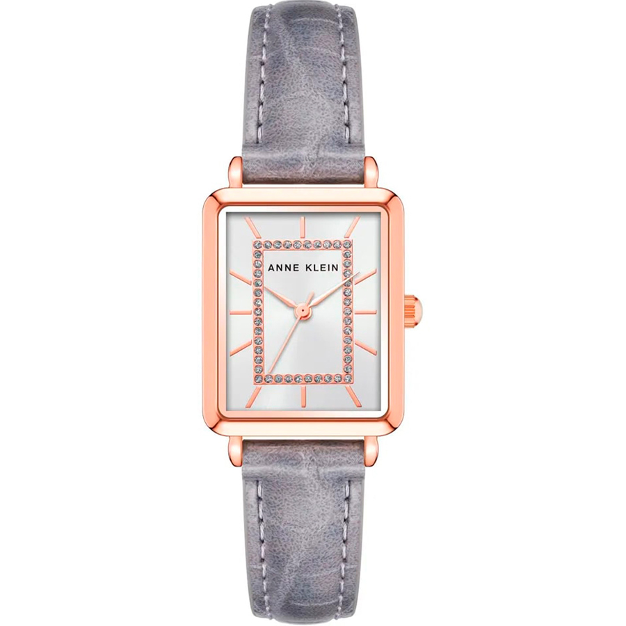 Anne Klein Leather 3820RGGY