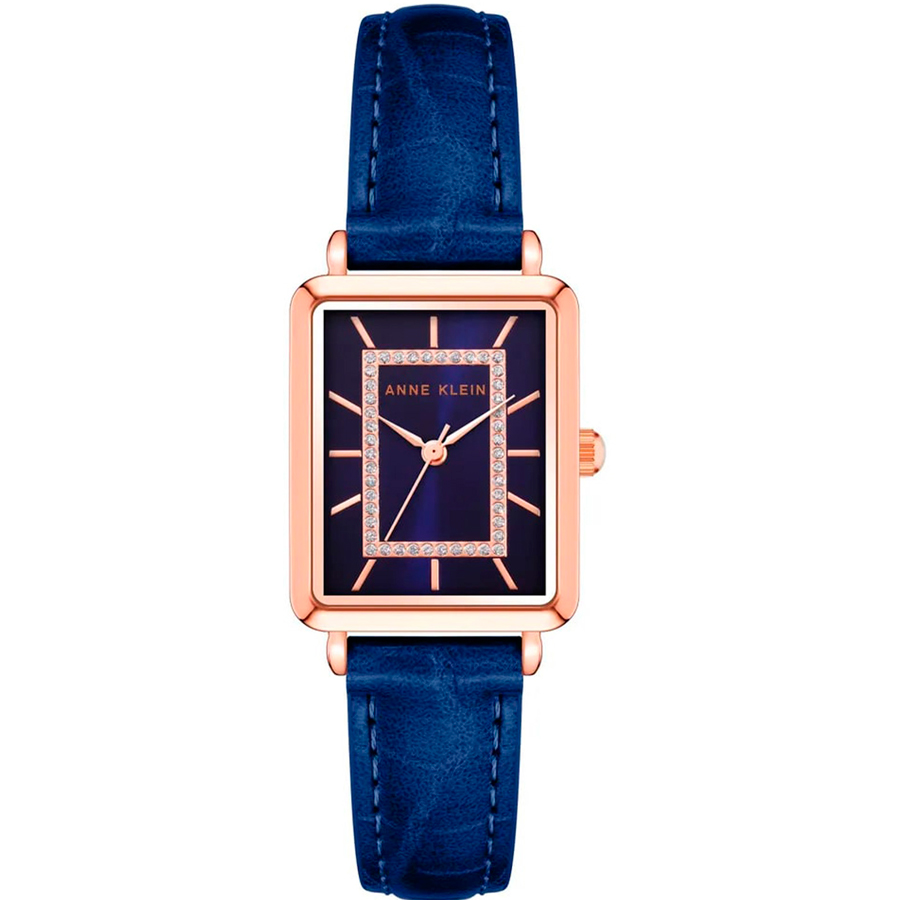 Anne Klein Leather 3820RGNV