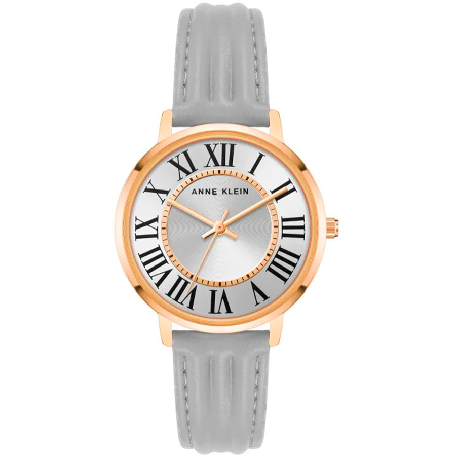 Anne Klein Leather 3836RGGY