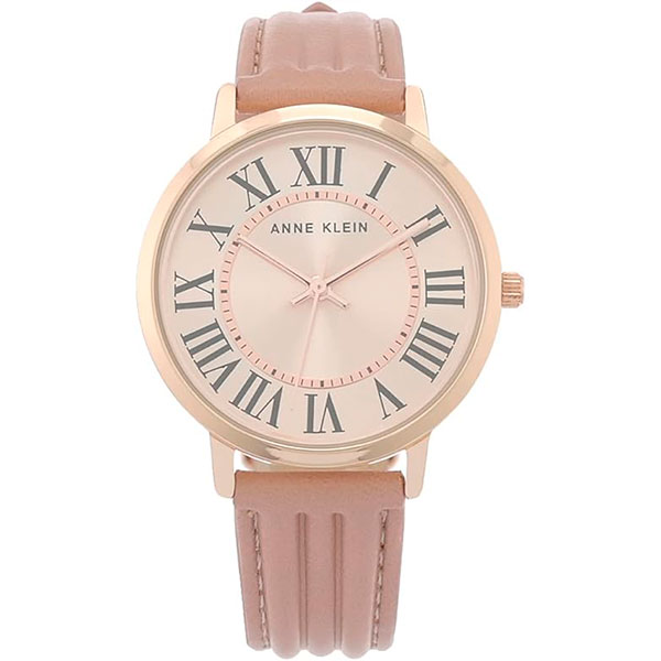 Anne Klein Leather 3836RGPK