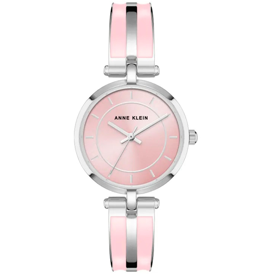 Anne Klein Metals 3917PKSV
