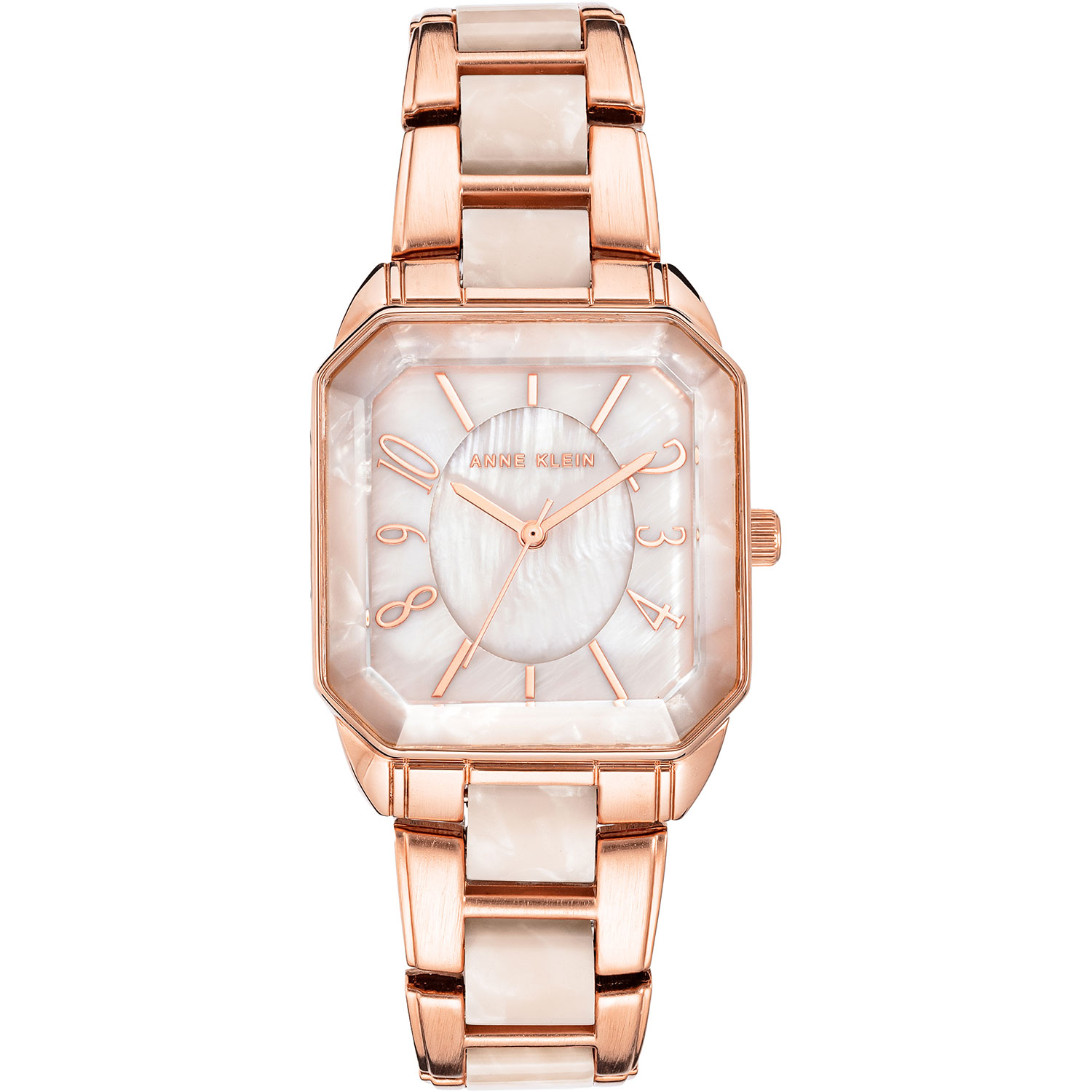 Anne Klein Plastic 3972RGBH