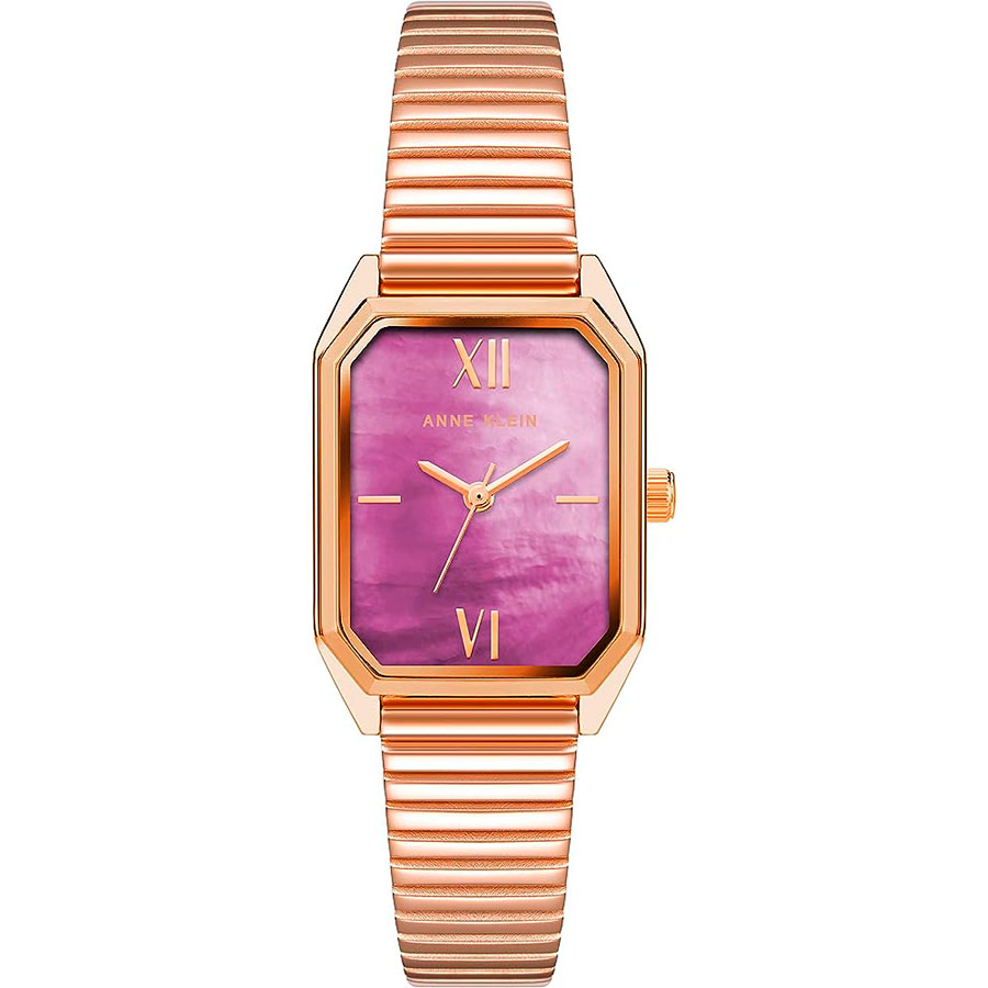 Anne Klein Metals 3980PMRG