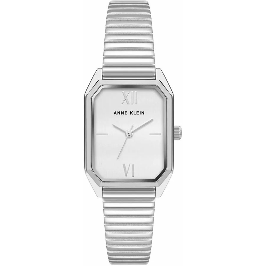 Anne Klein Metals 3981SVSV