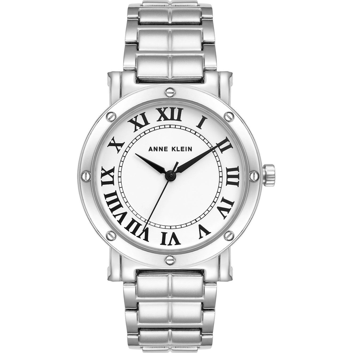 Anne Klein Metals 4013WTSV