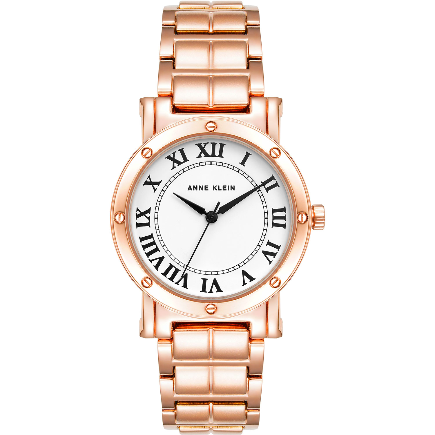 Anne Klein Metals 4014WTRG