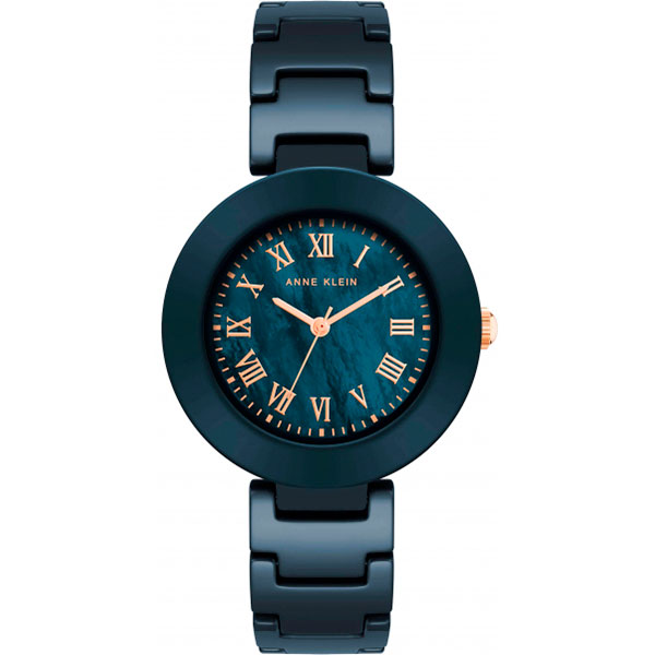 Anne Klein Ceramics 4036NMNV