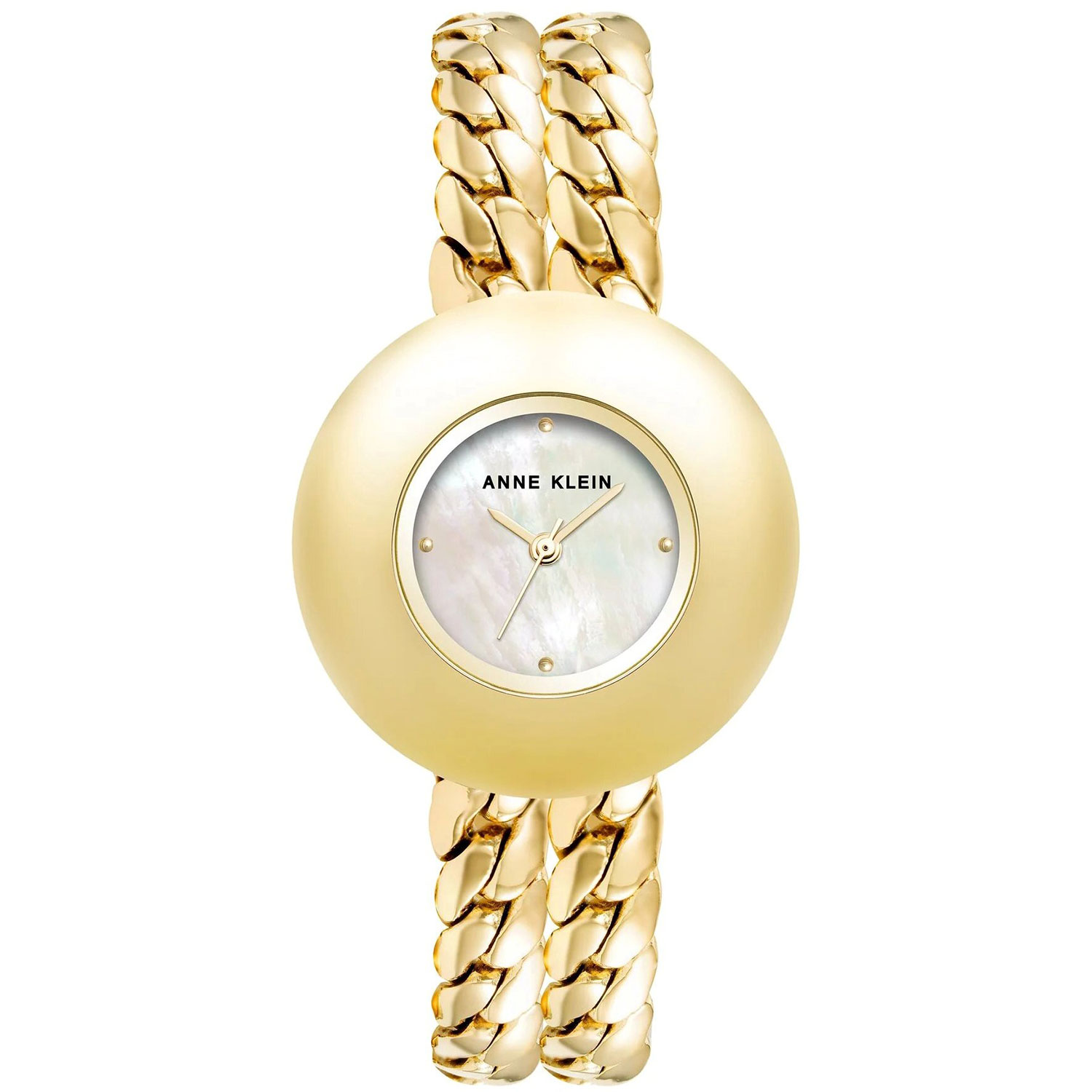 Anne Klein Dress 4100MPGB
