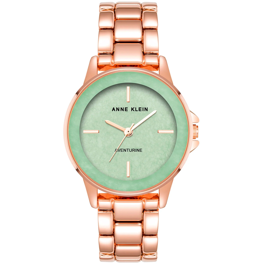 Anne Klein Gemstone 4132AVRG