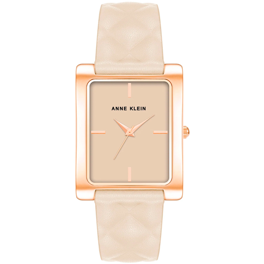 Anne Klein Leather 4134IVIV