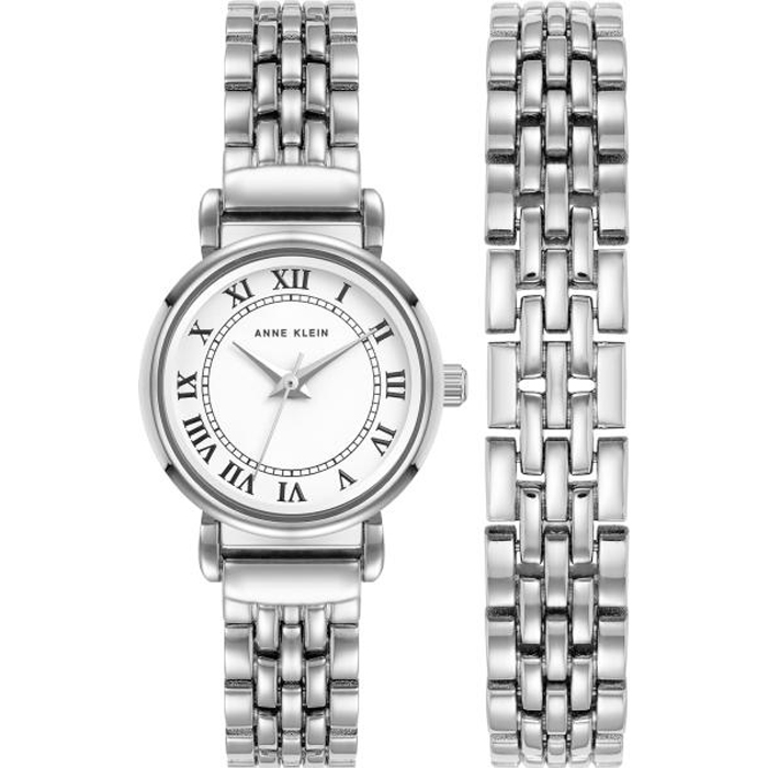 Anne Klein Box Set 4145SVST
