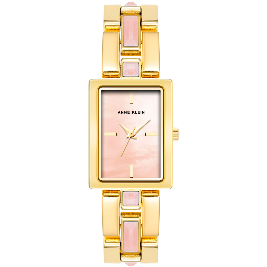 Anne Klein Gemstone 4156RQGB